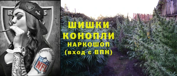 первитин Армянск