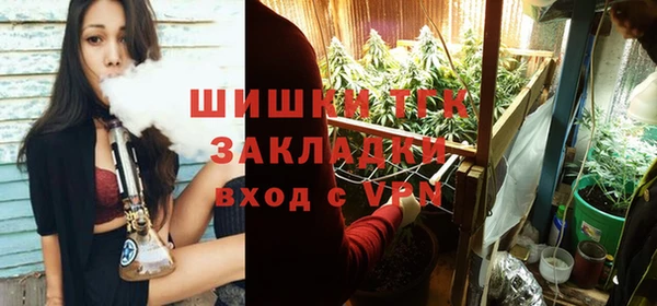 первитин Армянск